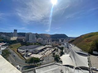 hihome - Metropolitan - Juiz de Fora - 9