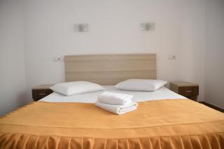 Pensiunea Zbor - Cluj-Napoca - 5