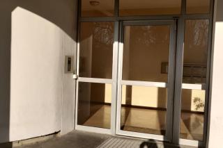 Champs Harmony *Paris*Disney* - 9