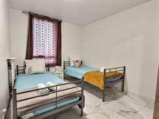 Champs Harmony *Paris*Disney* - 2