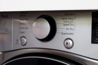 Modern Home In Heart Of Downtown Klamath Falls - 7