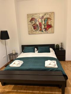 Apartamento Montaño 4 2 dormitorios y 2 Baños - Málaga - 2