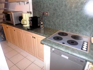 Saint Georges de Didonne - MAGNIFIQUE VILLA en RESIDENCE avec terrasse - 3