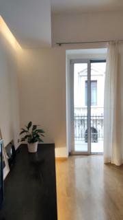 Casa di Roby - Bari - 0