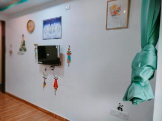 Ronne's 2Bhk vacation rental near Baga Beach - Calangute - 2