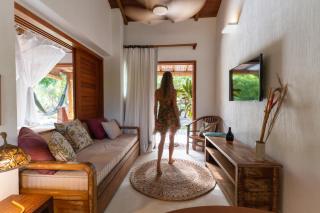 Bahia Soul - Casas Maeva - Taipu de Fora - Península de Maraú - 4