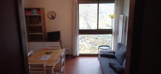 Appartement St Lary Soulan pied des pistes (le Pla d’Adet) 5 personnes - Saint-Lary-Soulan - 0