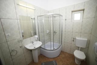 Pensiunea Zbor - Cluj-Napoca - 7