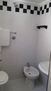 Hotel Oria - 6