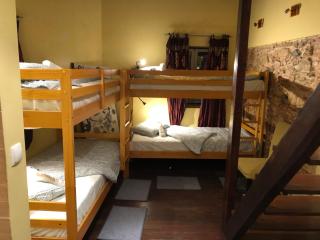 Pequeno Hostel - Lissabon - 3