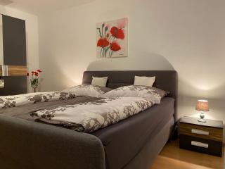 Ferienwohnung Familie Meinschad - Rietz - 7