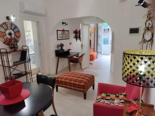 The tailor's house - Palermo - 0