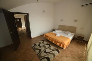 Pensiunea Zbor - Cluj-Napoca - 8