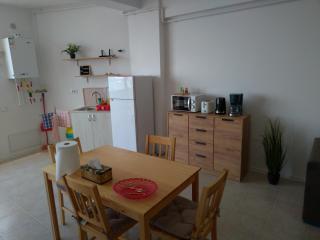 Apartament Renato 1 - Mamaia Nord – Năvodari - 8