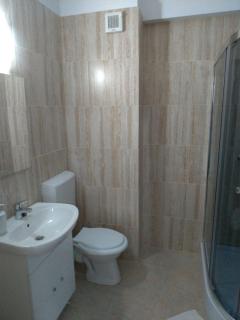 Apartament Renato 1 - Mamaia Nord – Năvodari - 6