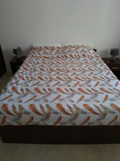 Apartament Renato 1 - 1