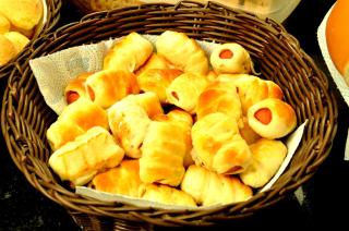 Veneza Plaza Hotel - Gurupi - 3