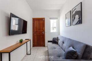 Apartamentos em Jurerê - JMA - 8