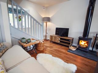 1 bed in Chepstow 76606 - Wolves Newton - 9