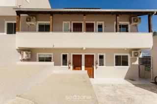 Apartamentos em Jurerê - JMA - Florianópolis - 0