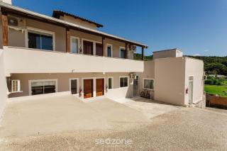 Apartamentos em Jurerê - JMA - Florianópolis - 9