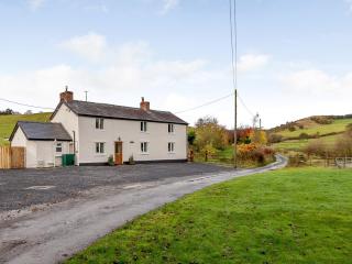 3 Bed in Llandrindod Wells 65885 - Llanbadarn-fynydd - 9