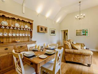 2 bed property in Wareham 83814 - Morden - 6
