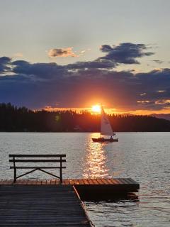 Granite Point Resort - 4