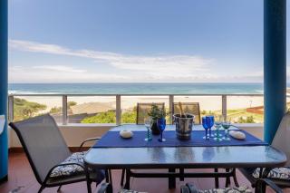 Colonial Sands 406 - Margate - 5