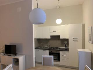 "le Volte" Appartamento nel cuore di Foligno - 5