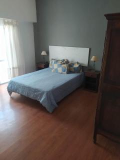 perlamarmdq - Mar del Plata - 5