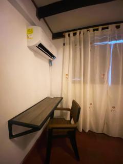 Hostal Patio del Río - Cali - 8