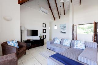 Colonial Sands 406 - Margate - 2