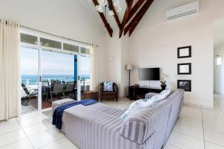 Colonial Sands 406 - Margate - 7
