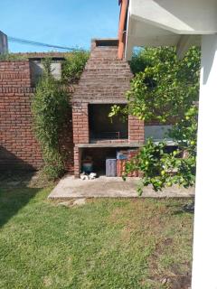 La Casita de Mogotes 2 - 8