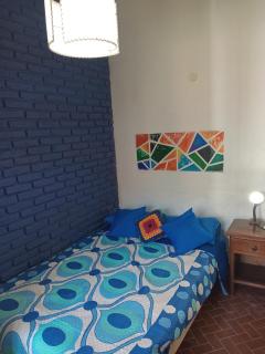 La Casita de Mogotes 2 - 9