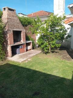 La Casita de Mogotes 2 - 3