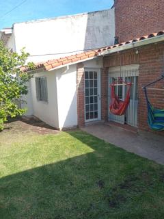 La Casita de Mogotes 2 - 2