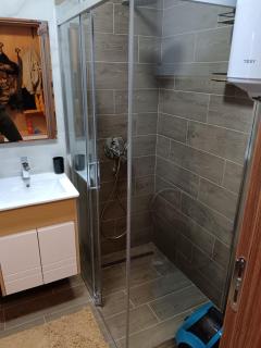 Apartman Gosic - Zlatibor - 0