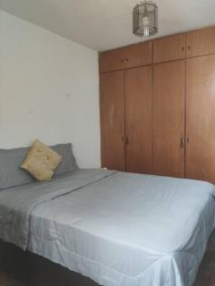 Apartamento no coração de SP - São Paulo - 7