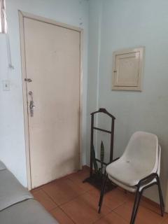 Apartamento no coração de SP - São Paulo - 6
