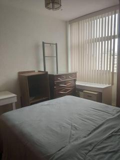 Apartamento no coração de SP - São Paulo - 2