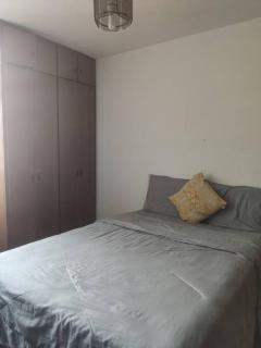 Apartamento no coração de SP - São Paulo - 1