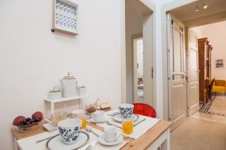 B&B Novecento Siciliano - Noto - 1