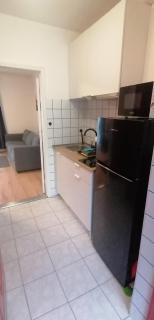 R APARTMENTS BUDAPEST - 2