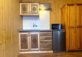Apartament 2 osobowy - Wesoła Chatka - Krupówki 37b - CENTRUM - Zakopane - 8