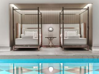 Baccarat Hotel and Residences New York - New York - 6