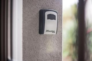 Maupiti proche Etretat et Fécamp - 5