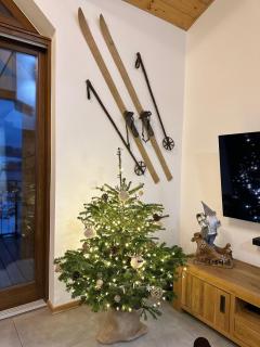 APARTAMENT No 1 MOUNTAIN VIEW Sauna Priv okolice Zakopane Czorsztyn Kluszkowce - 9