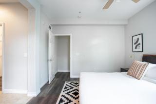 Milpitas 3br w pool balcony ac nr mall SFO-1509 - Milpitas - 1